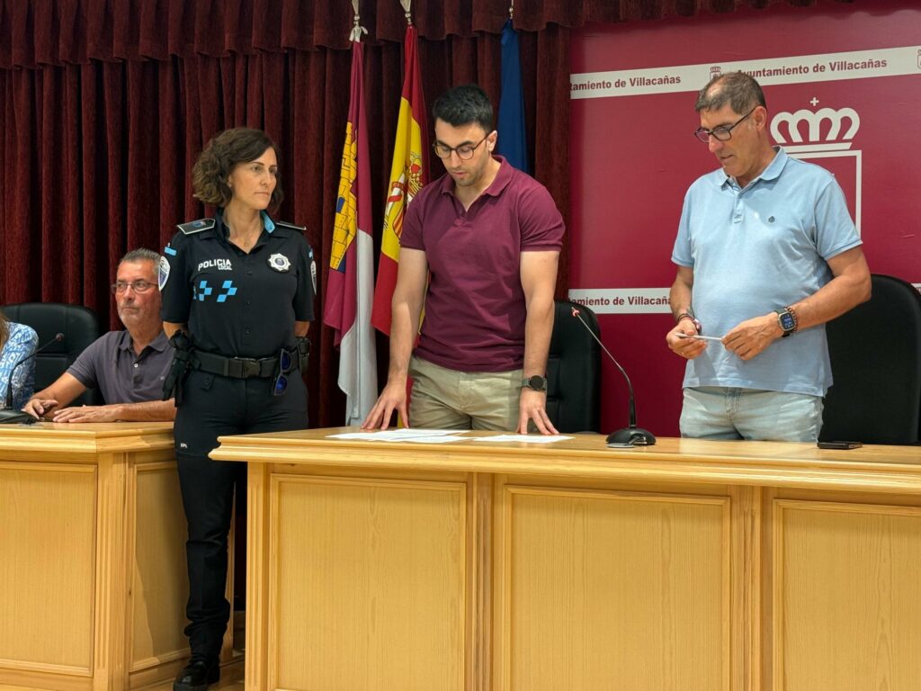 policiasvillacanas 6