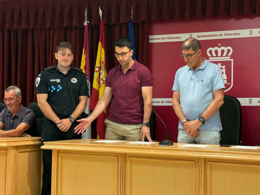 policiasvillacanas 7