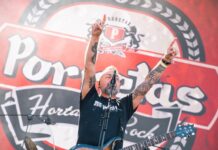 El 6 de septiembre arrancará en Alcázar de San Juan la segunda edición de Pirata‑La Mancha