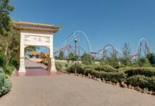 PortAventura World transforma la experiencia de compra en el sector turismo y ocio con la tecnología de seQura