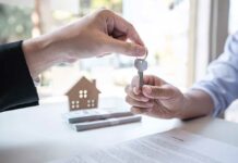 El precio de la vivienda en alquiler sube un 12,7% en Castilla La Mancha en el último año