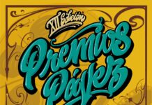 Los Premios Pávez se suman al Premio Ibershorts del Festival de Málaga