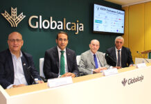 Presentado el XXIV Certamen Cultural «Virgen de las Viñas»