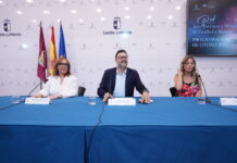 La programación de Otoño de Artes Escénicas y Musicales contará con más de 470 espectáculos, de los que 338 serán de compañías de la región