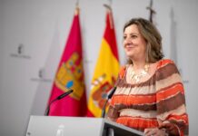 Castilla-La Mancha activa el programa de enlaces para la detección de necesidades formativas en las empresas en el marco del IV Plan de Formación Profesional