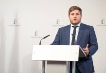 Castilla-La Mancha reclama una prórroga del Plan de Vivienda o uno nuevo sin incluir programas que crean discusión entre comunidades autónomas