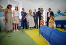 El Gobierno de CLM publicará esta semana la resolución de proyectos de innovación de FP que llegará a 25 centros educativos