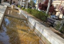 El PSOE de Tomelloso aplaude el Plan de Empleo de la Junta que aliviará «el deterioro sin precedentes del servicio de limpieza municipal»