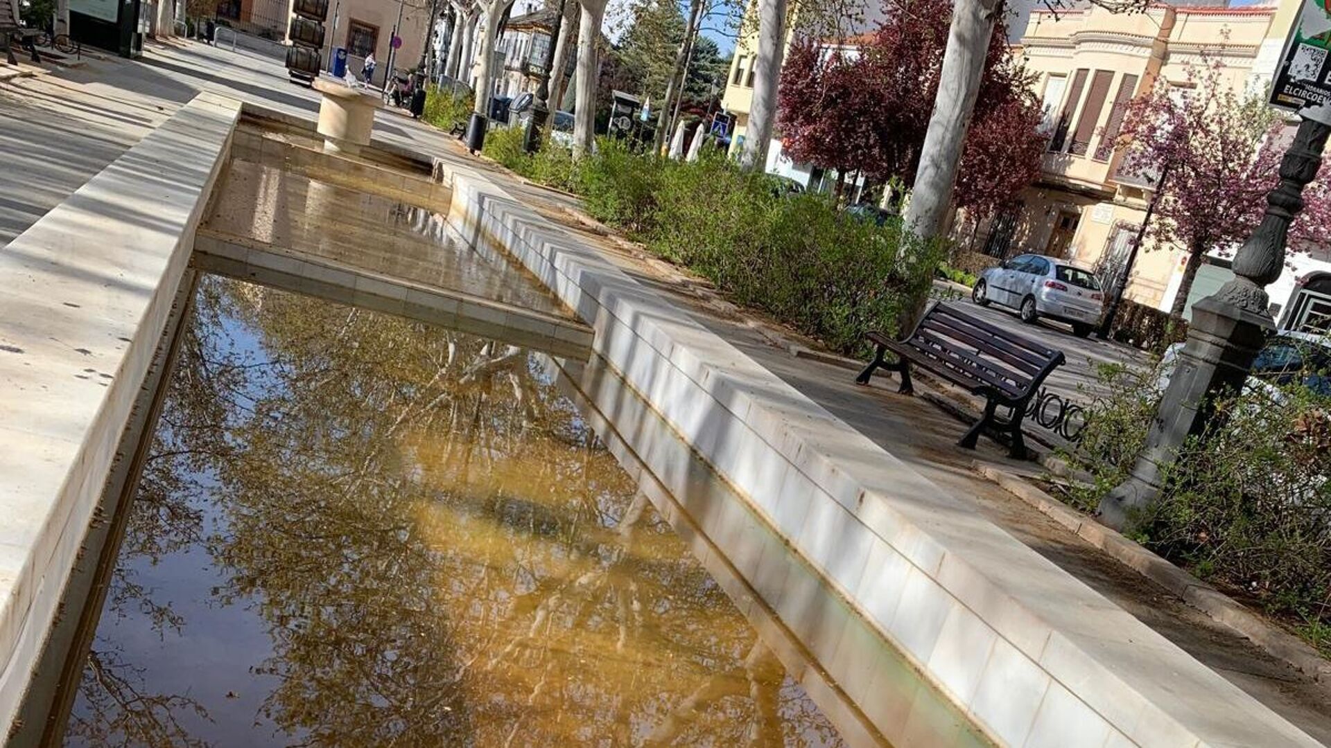 El PSOE de Tomelloso aplaude el Plan de Empleo de la Junta que con más de 50 personas contratadas aliviará 