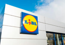 Hoy 25 de julio es día festivo en cuatro comunidades: ¿Qué supermercados abren?