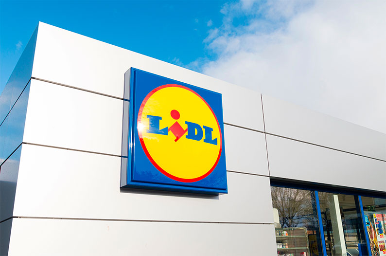 Hoy 25 de julio es día festivo en cuatro comunidades: ¿Qué supermercados abren?