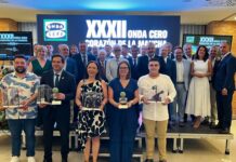 La Junta destaca el respaldo social a García-Page, que representa “la única voz que defiende Castilla-La Mancha”