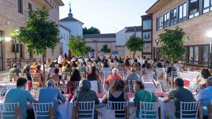 saborea siglo de oro catas 3