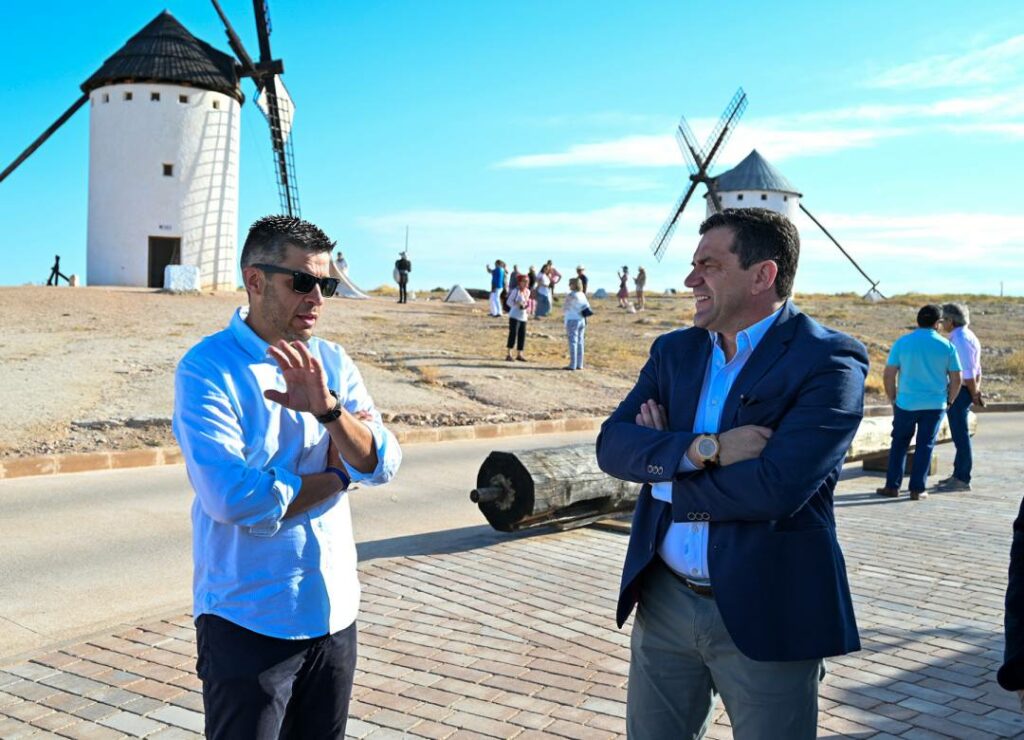 saborquijote campo criptana 3