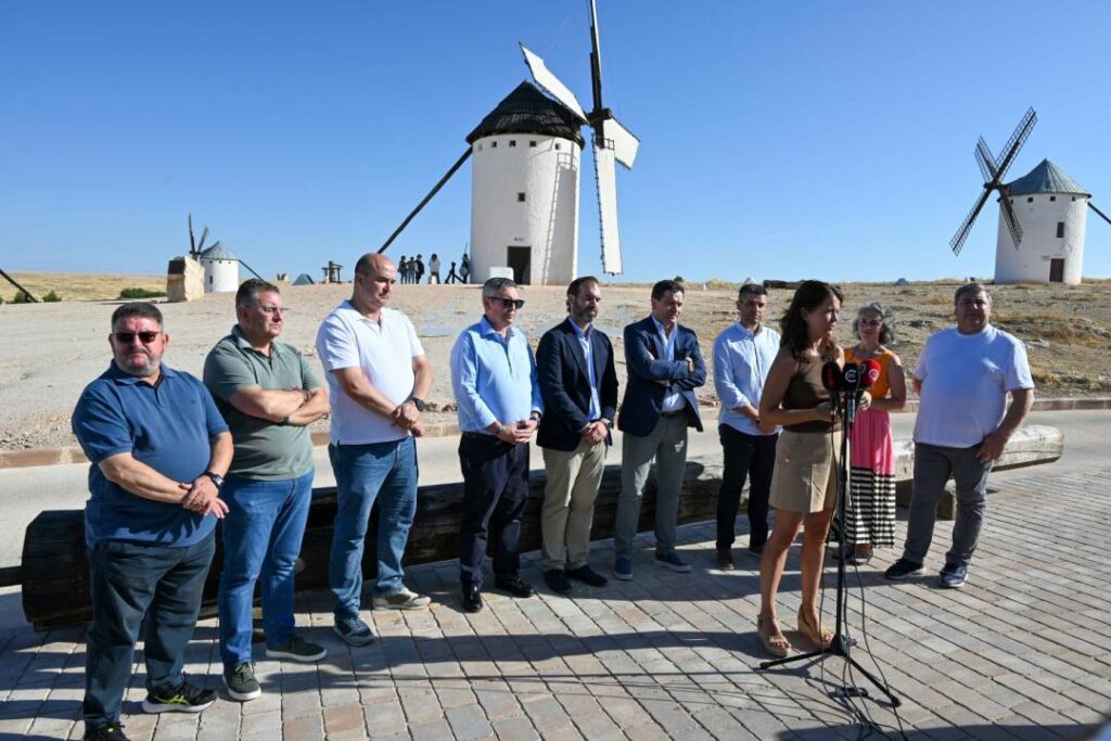 saborquijote campo criptana 6