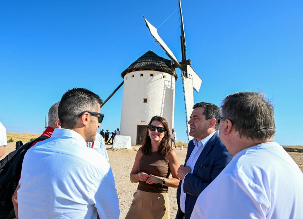 saborquijote campo criptana 8