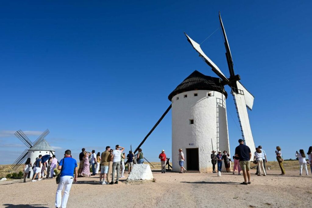 saborquijote campo criptana 9