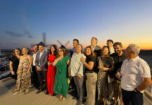 El programa “Sabor Quijote” de la Diputación de Ciudad Real culmina un fin de semana repleto de actividades en Campo de Criptana con el objetivo de dinamizar el turismo provincial