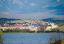 Escapada Rural y Gastronómica a San Agustín de Guadalix