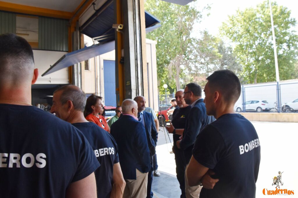 scis bomberos tomelloso 15