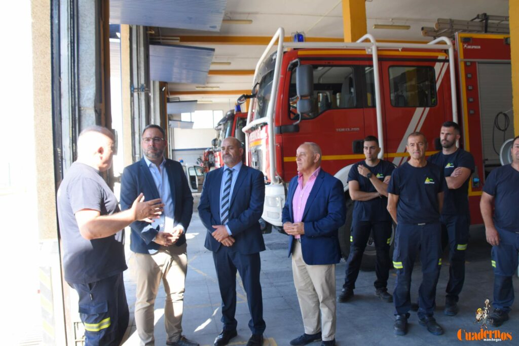 scis bomberos tomelloso 2