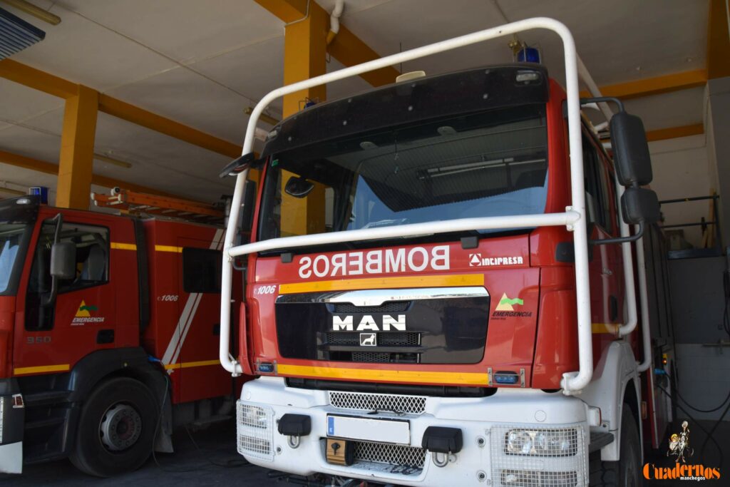 scis bomberos tomelloso 3