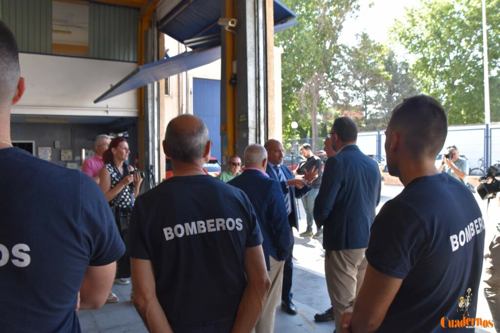 scis bomberos tomelloso 4