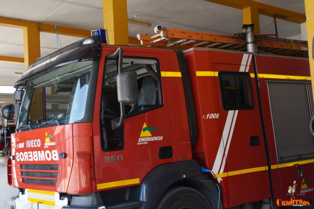 scis bomberos tomelloso 6