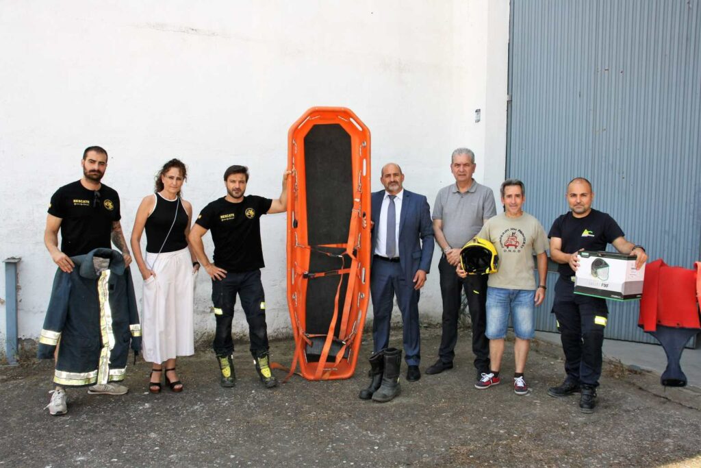 scis donacion solidaria 2