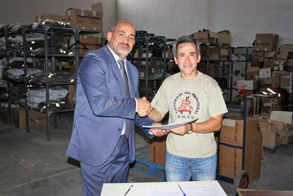 scis donacion solidaria 3