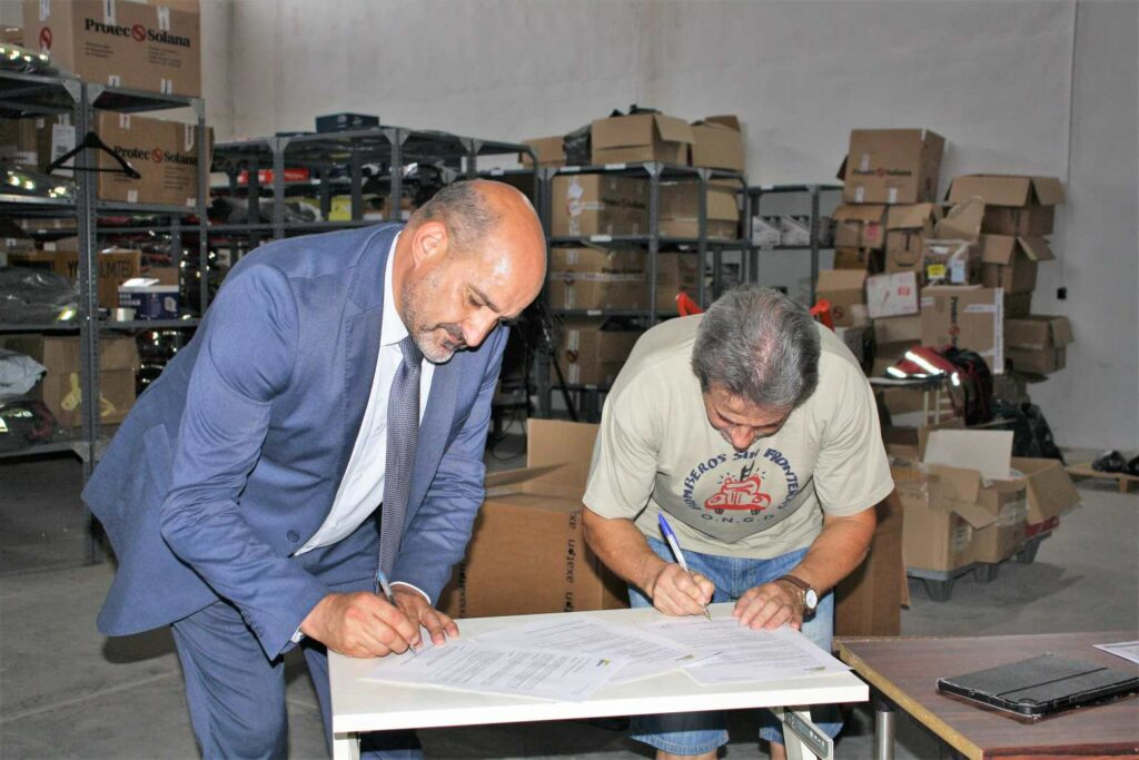 scis donacion solidaria 4