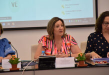 El sector de la economía social en Castilla-La Mancha crece con la creación de 33 nuevas cooperativas y suma 88 nuevas personas socias en el arranque del año