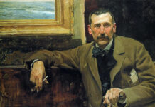 Si tu nombre es Benito ¡No te lo pierdas!