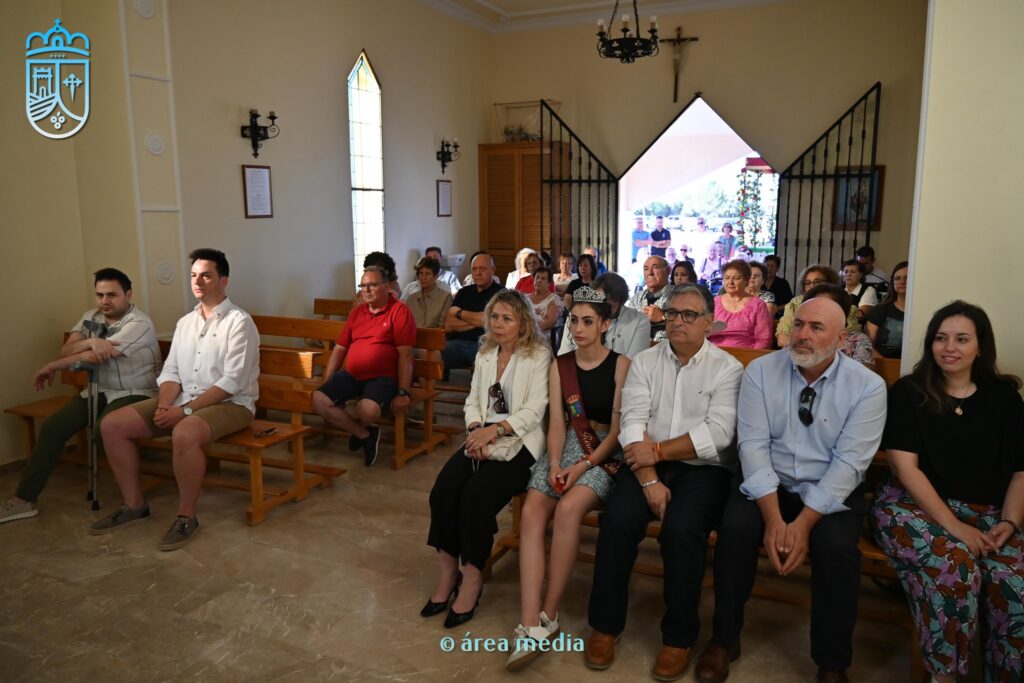 socuellamos celebra san cristoba 6l