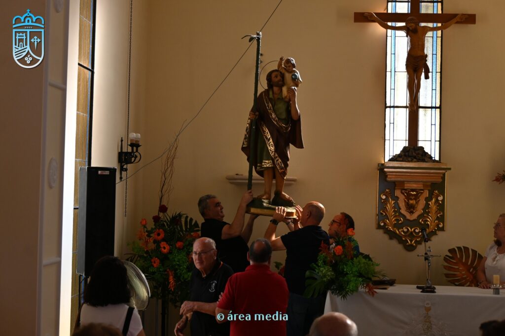 socuellamos celebra san cristobal 10