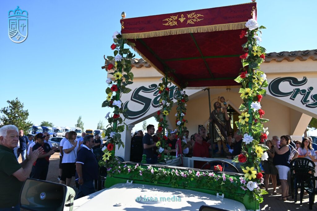socuellamos celebra san cristobal 11