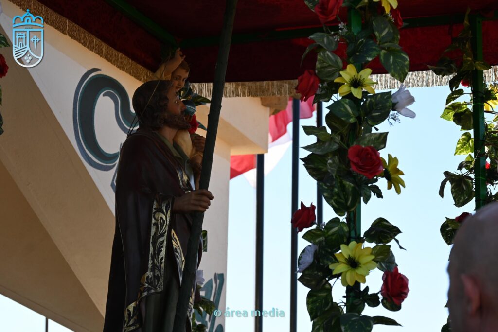 socuellamos celebra san cristobal 12