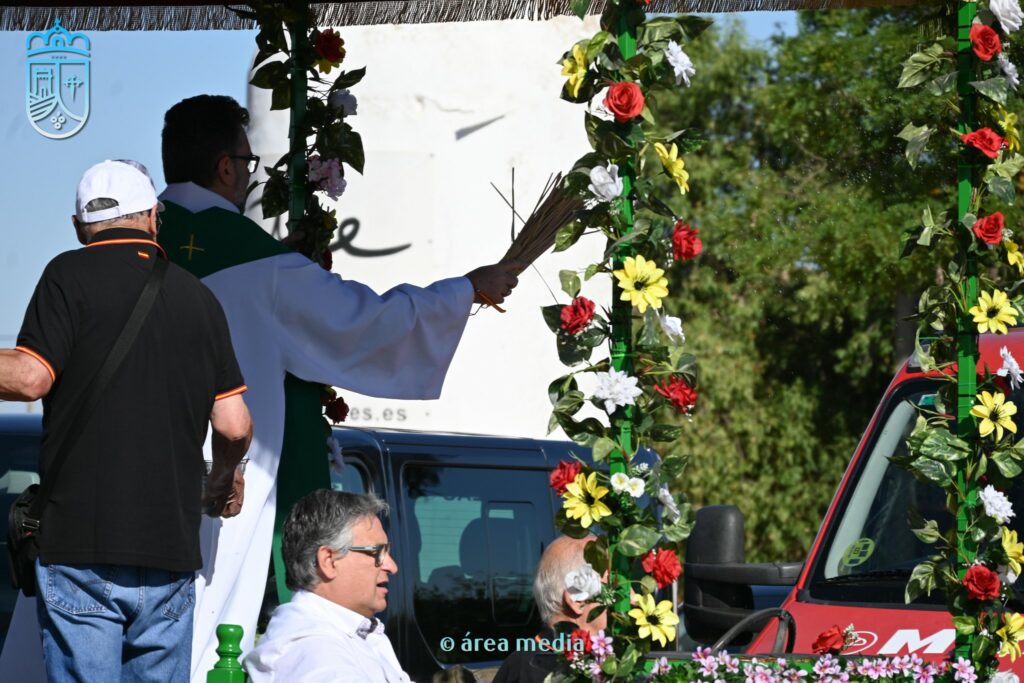 socuellamos celebra san cristobal 14