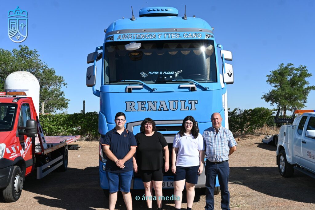 socuellamos celebra san cristobal 15