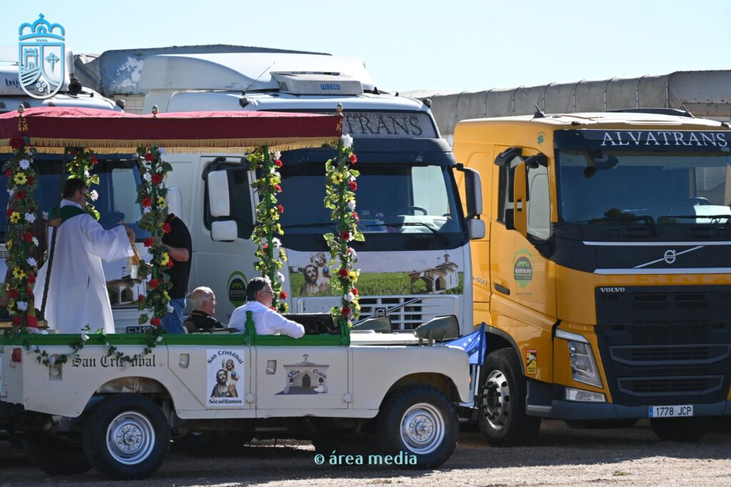 socuellamos celebra san cristobal 16