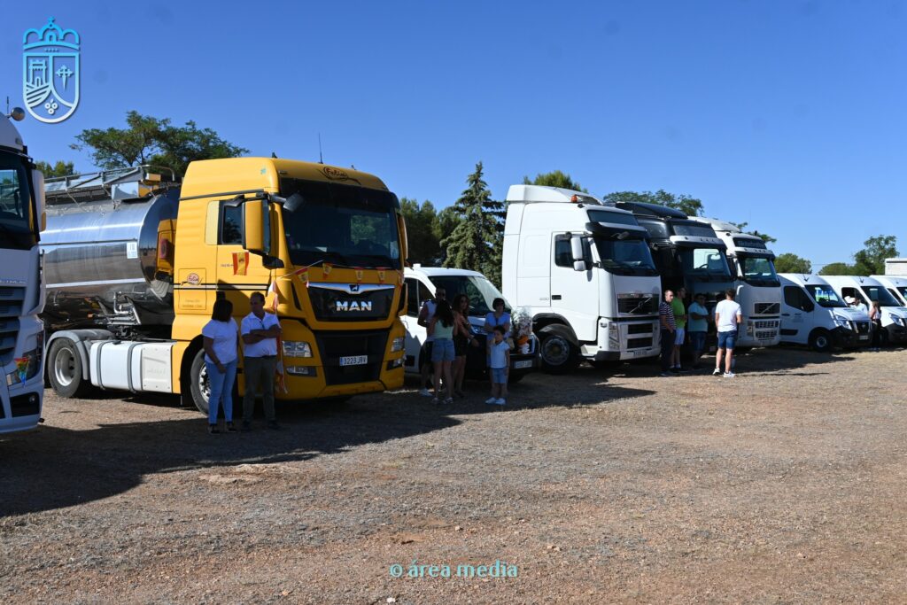 socuellamos celebra san cristobal 18