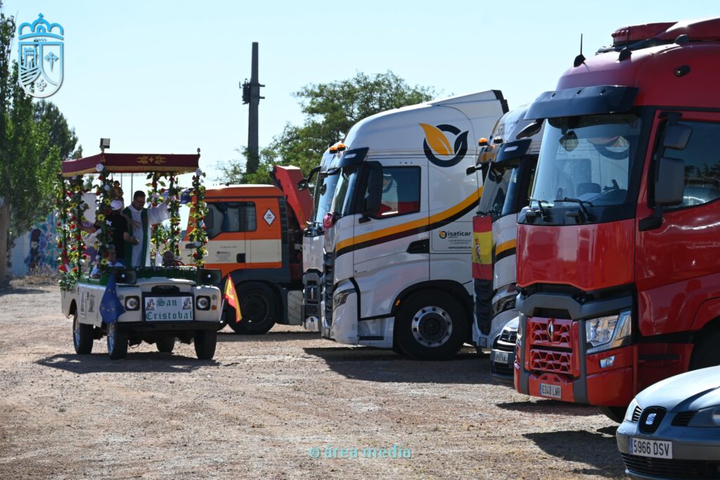 socuellamos celebra san cristobal 19