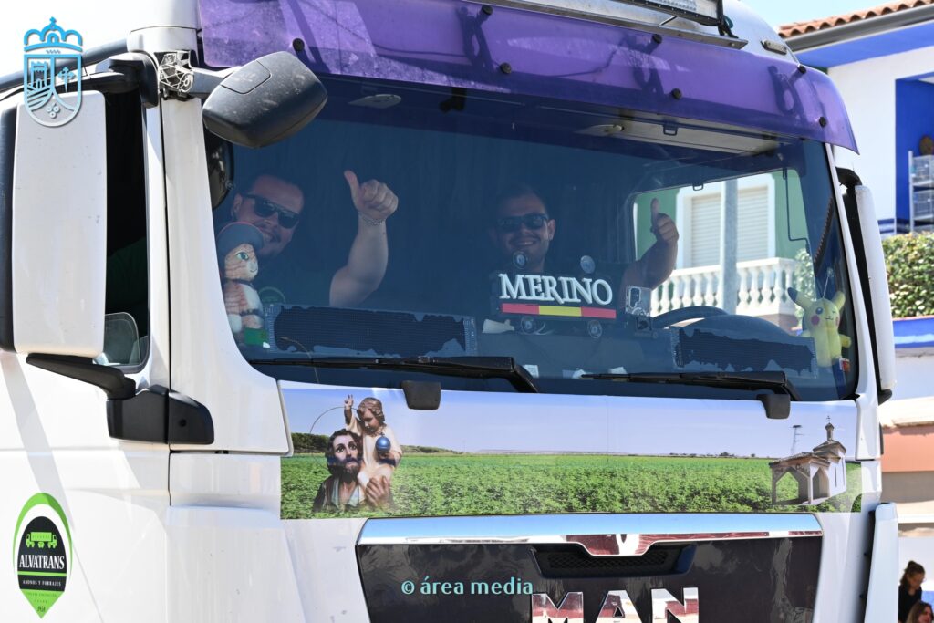 socuellamos celebra san cristobal 2