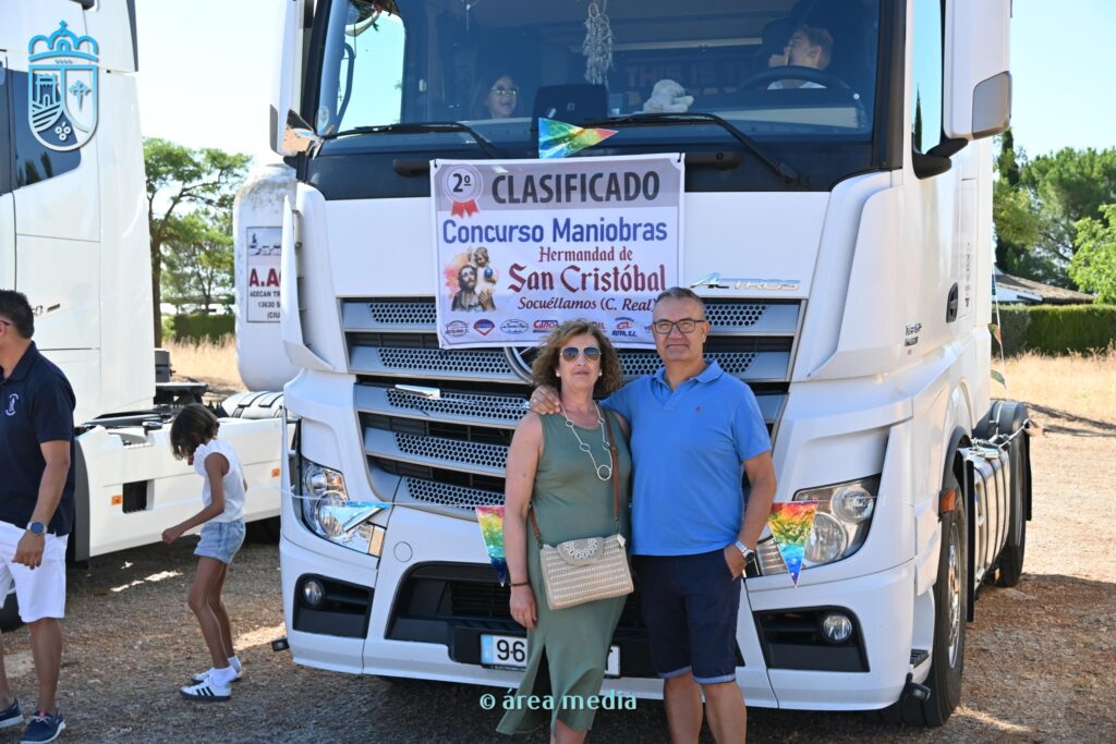 socuellamos celebra san cristobal 20