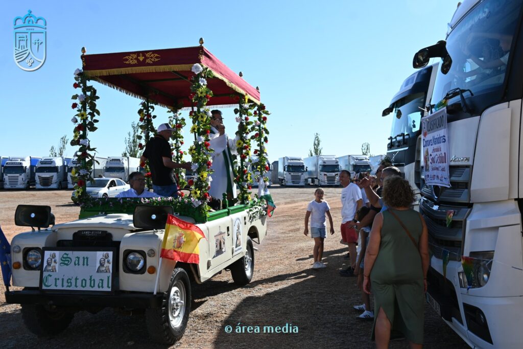 socuellamos celebra san cristobal 21