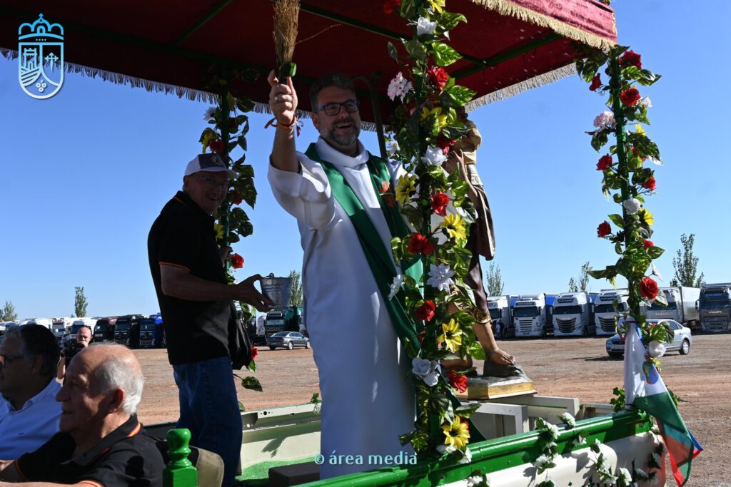 socuellamos celebra san cristobal 22