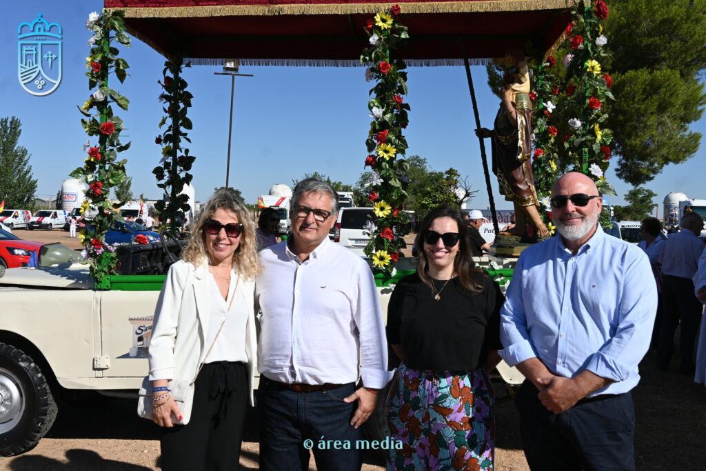 socuellamos celebra san cristobal 23