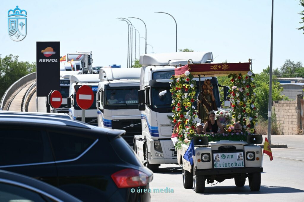 socuellamos celebra san cristobal 24