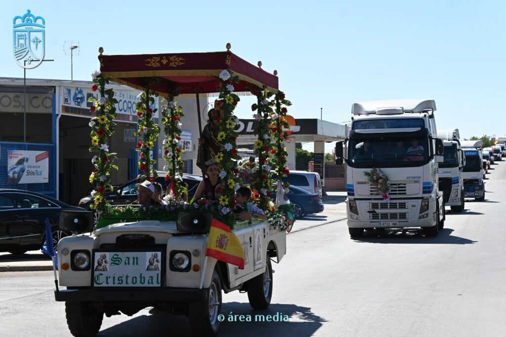 socuellamos celebra san cristobal 25