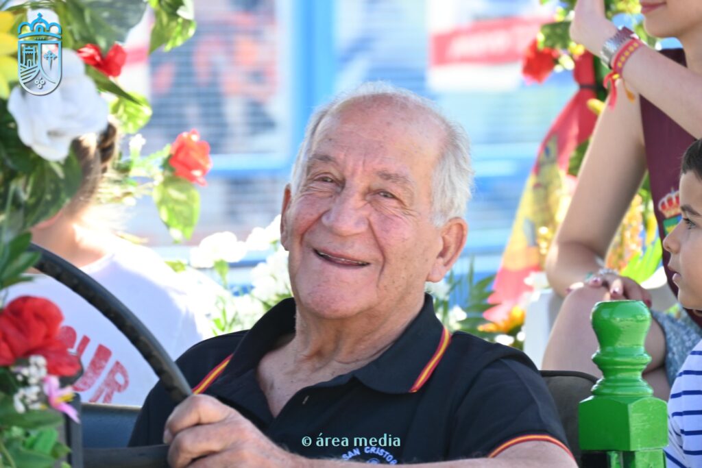 socuellamos celebra san cristobal 26